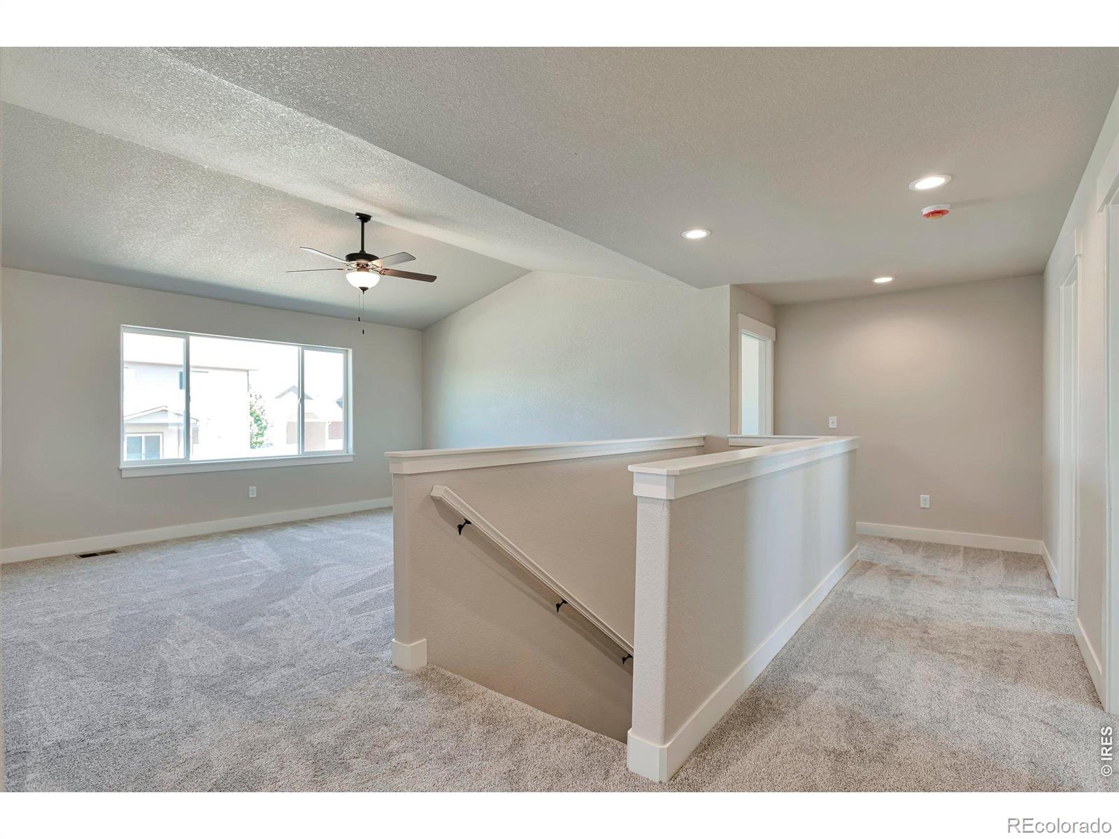 MLS Image #24 for 9046  harlequin circle,frederick, Colorado