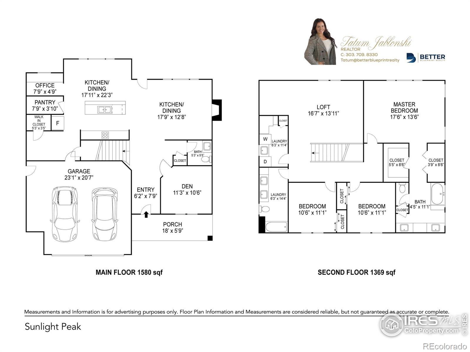 MLS Image #25 for 9046  harlequin circle,frederick, Colorado