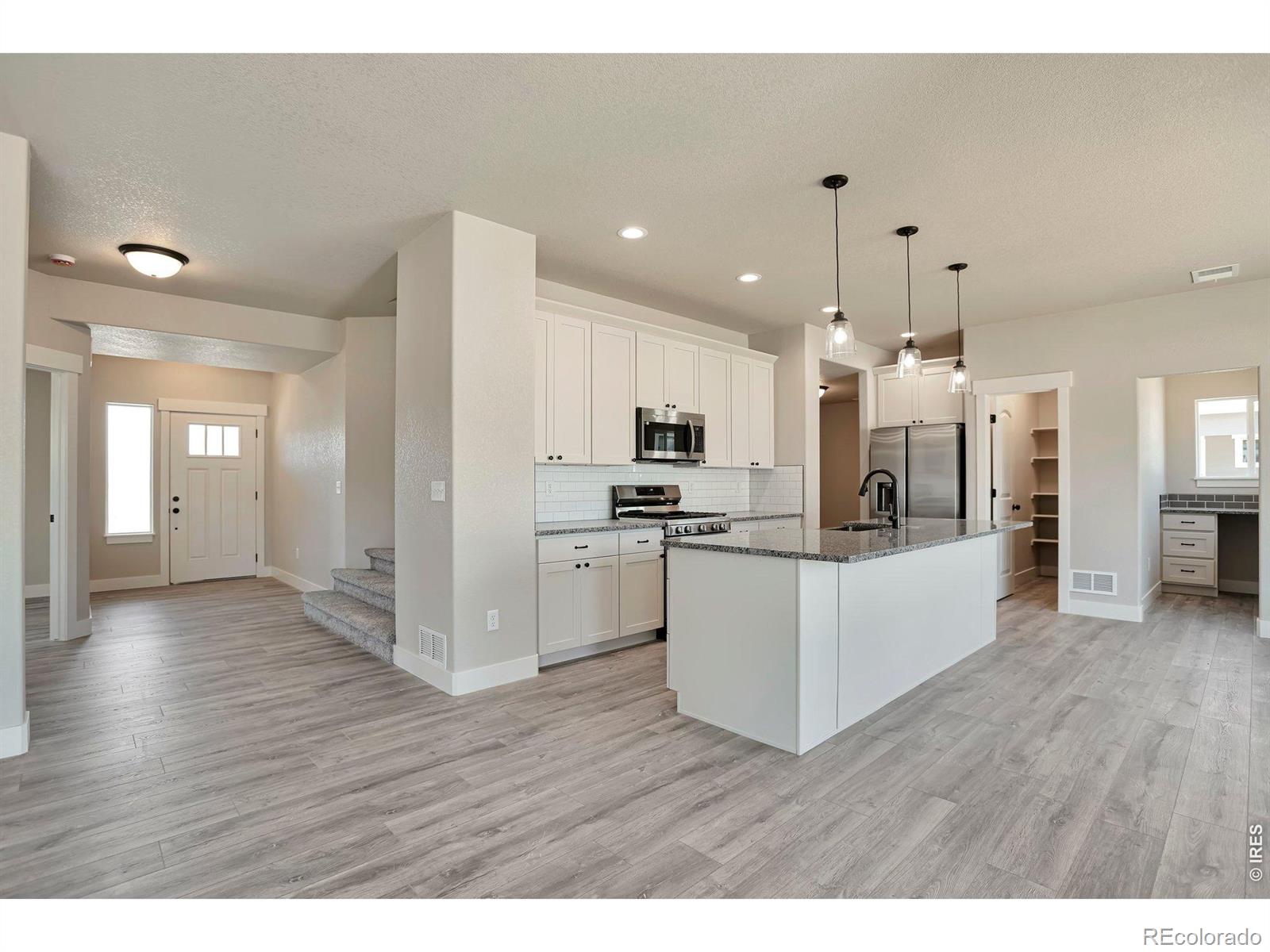 MLS Image #3 for 9046  harlequin circle,frederick, Colorado