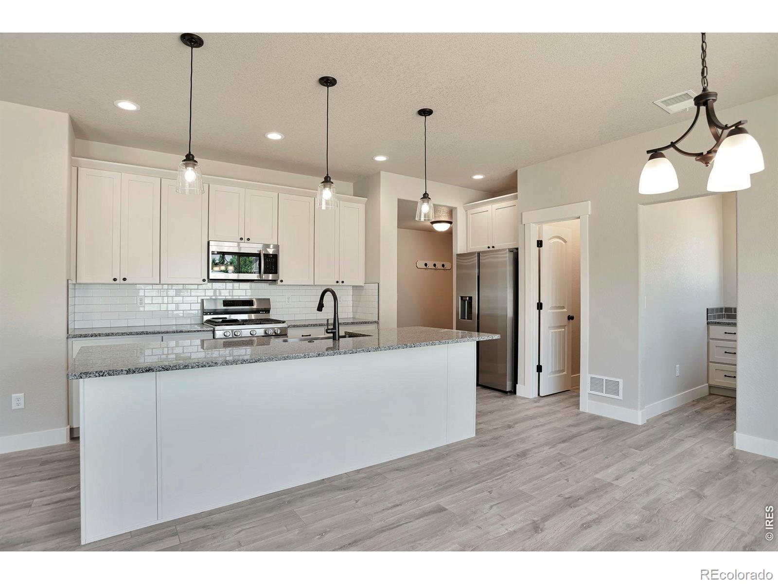 MLS Image #4 for 9046  harlequin circle,frederick, Colorado
