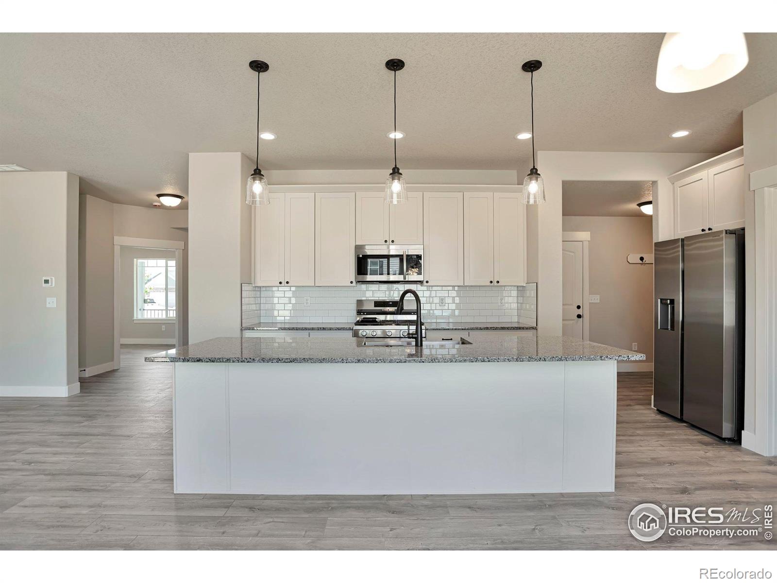 MLS Image #5 for 9046  harlequin circle,frederick, Colorado