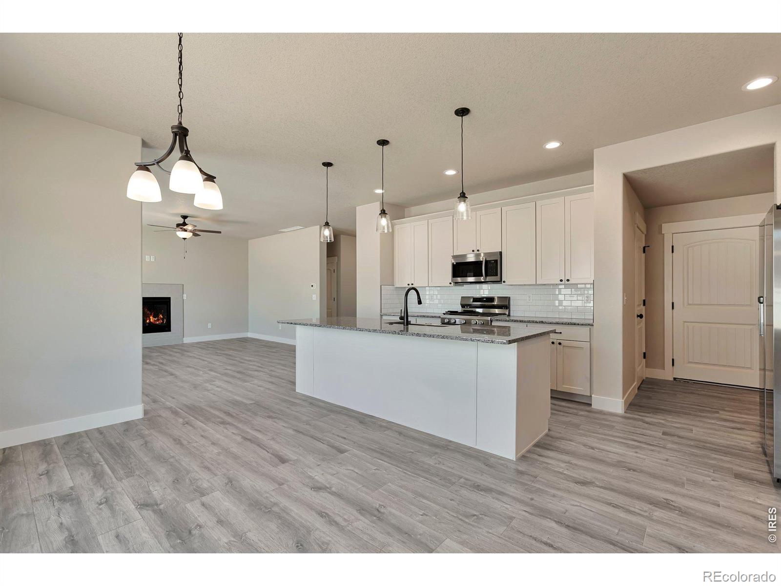 MLS Image #6 for 9046  harlequin circle,frederick, Colorado