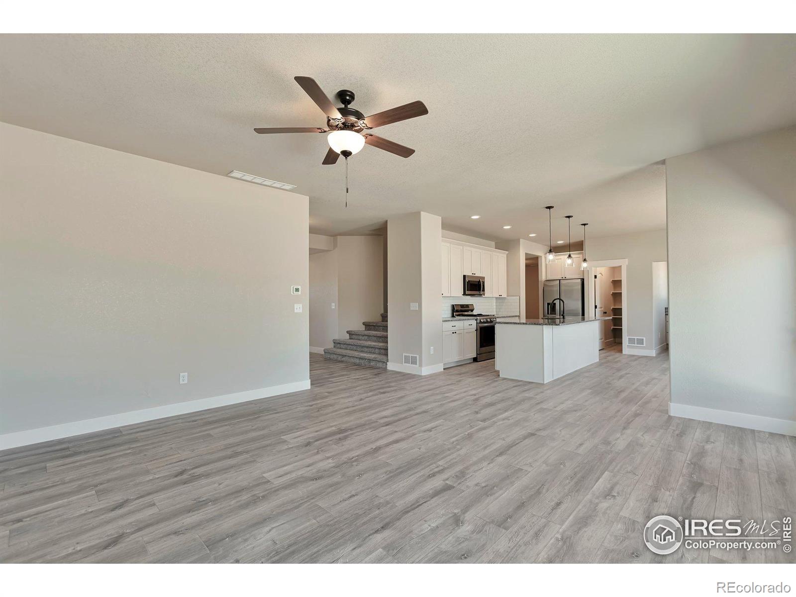 MLS Image #7 for 9046  harlequin circle,frederick, Colorado