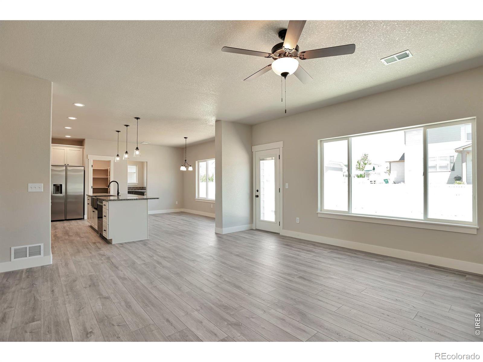 MLS Image #8 for 9046  harlequin circle,frederick, Colorado