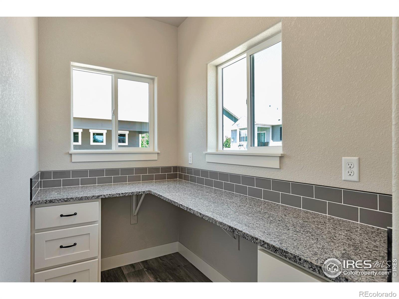 MLS Image #9 for 9046  harlequin circle,frederick, Colorado