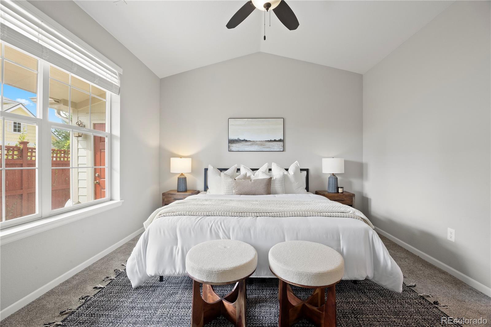 MLS Image #10 for 2445  xanthia street,denver, Colorado