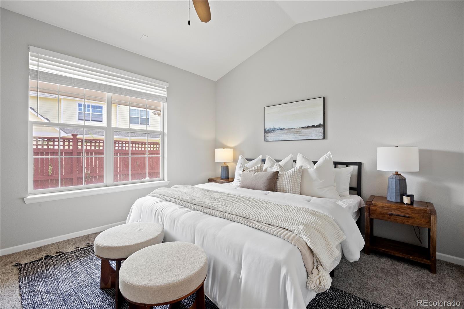 MLS Image #11 for 2445  xanthia street,denver, Colorado