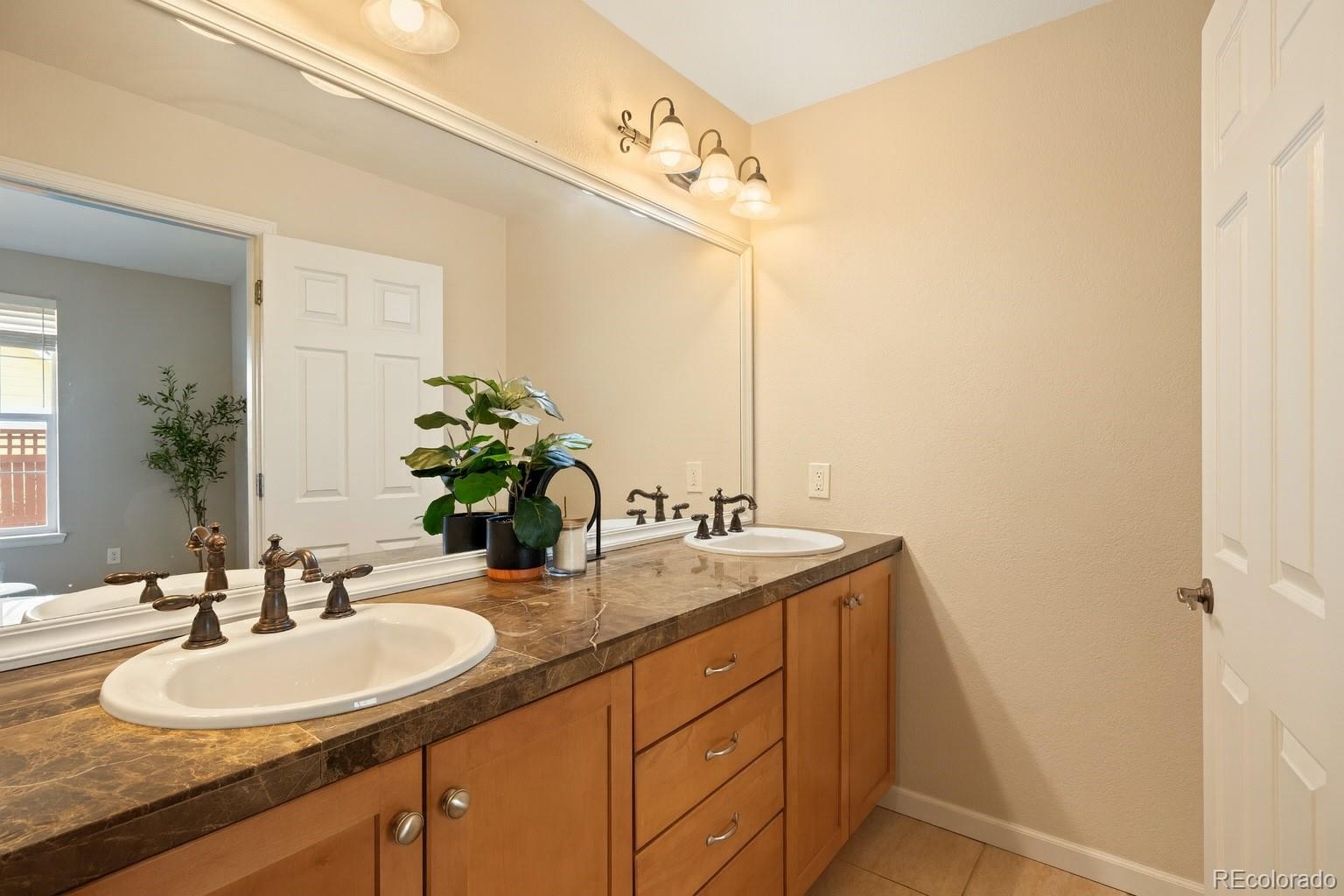 MLS Image #14 for 2445  xanthia street,denver, Colorado