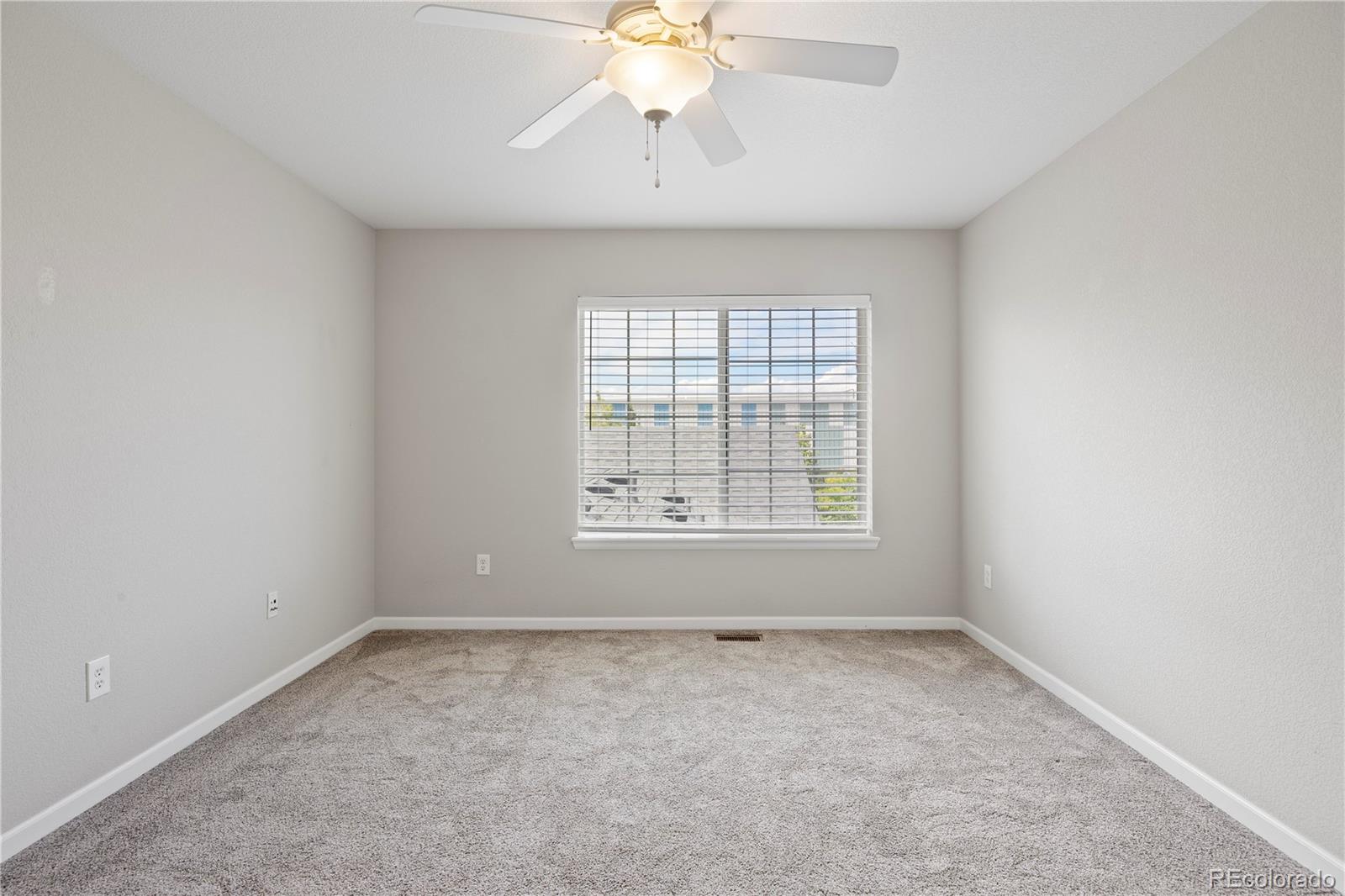 MLS Image #17 for 2445  xanthia street,denver, Colorado