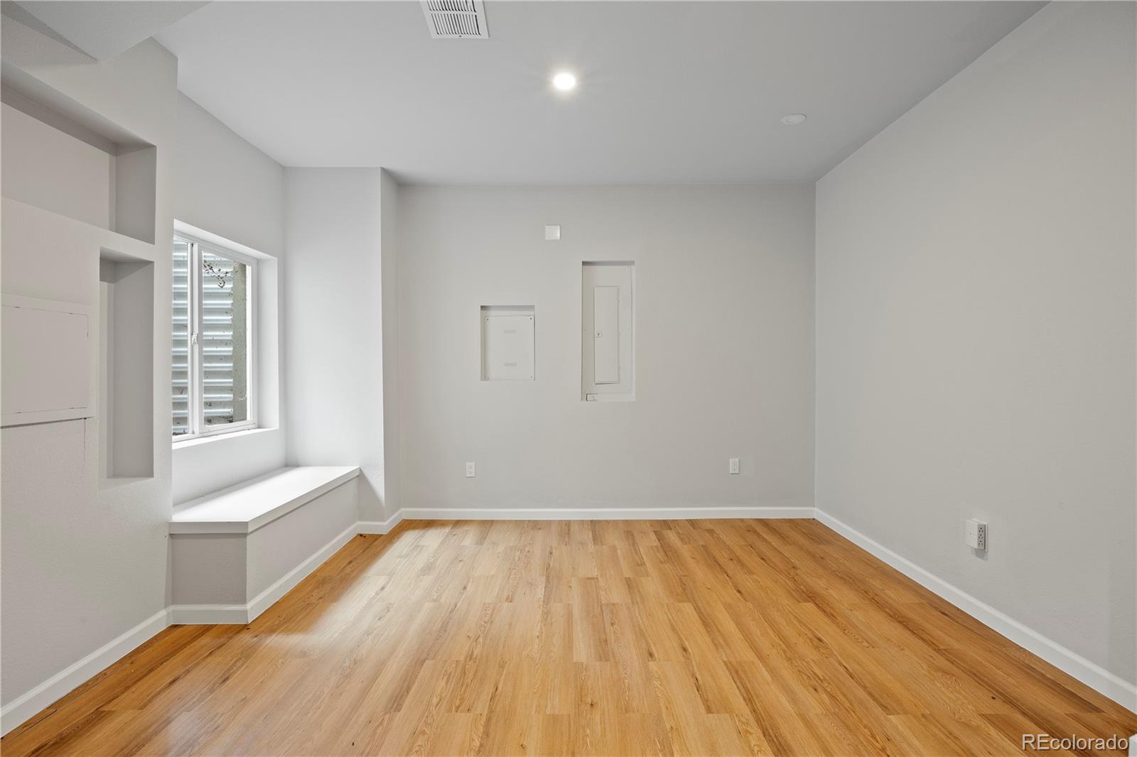 MLS Image #19 for 2445  xanthia street,denver, Colorado