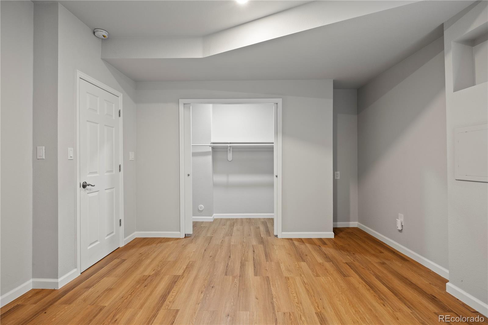 MLS Image #20 for 2445  xanthia street,denver, Colorado