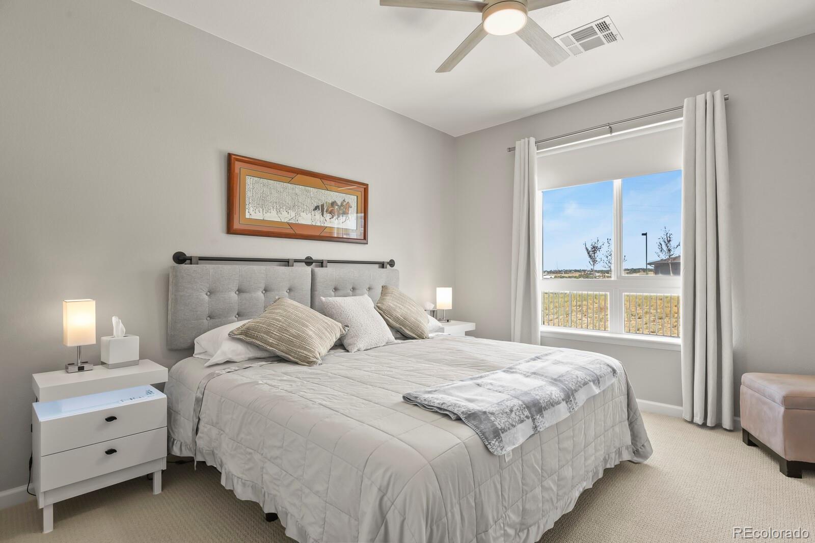 MLS Image #11 for 9390  accord lane 105,parker, Colorado