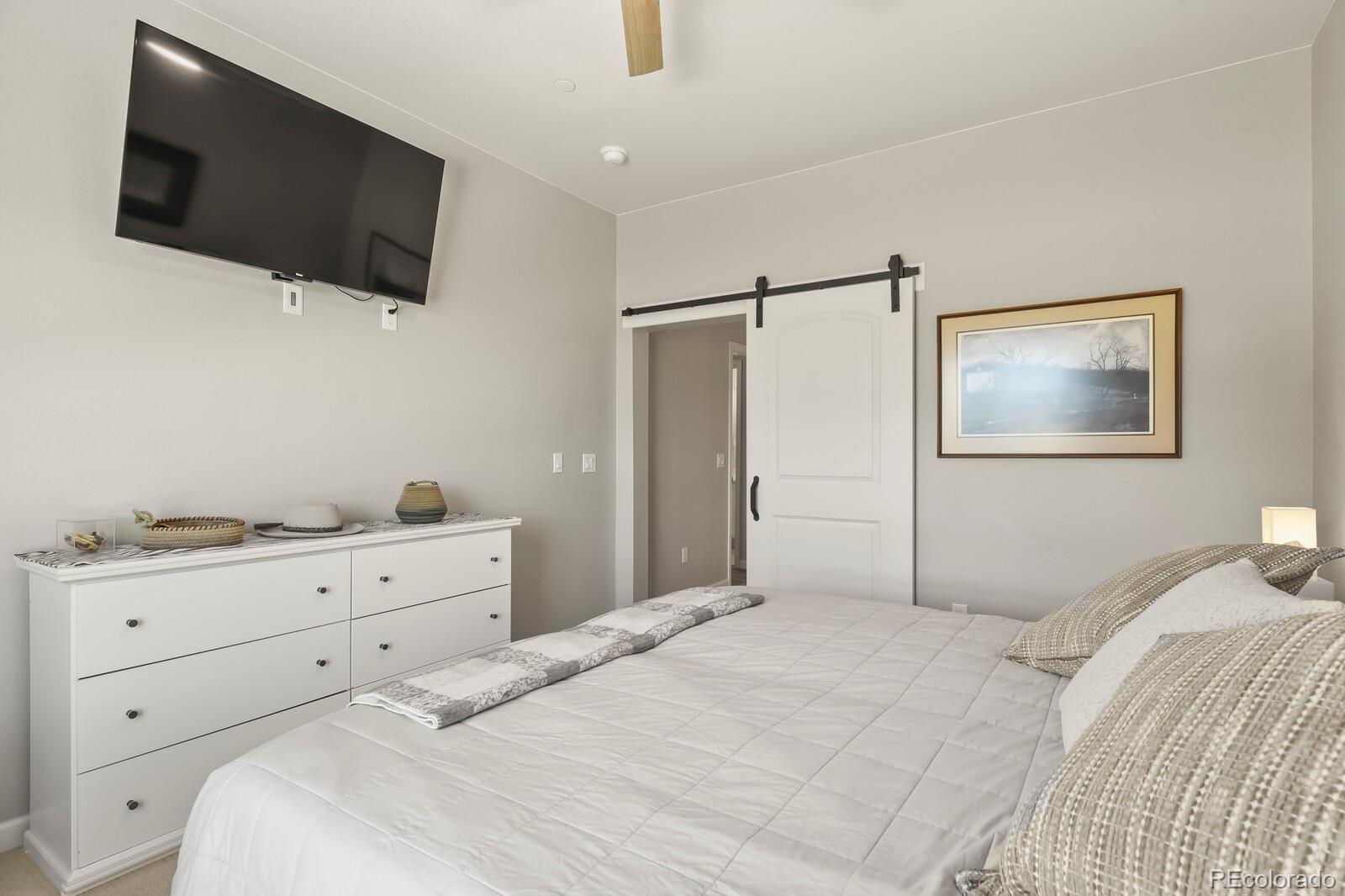 MLS Image #12 for 9390  accord lane 105,parker, Colorado