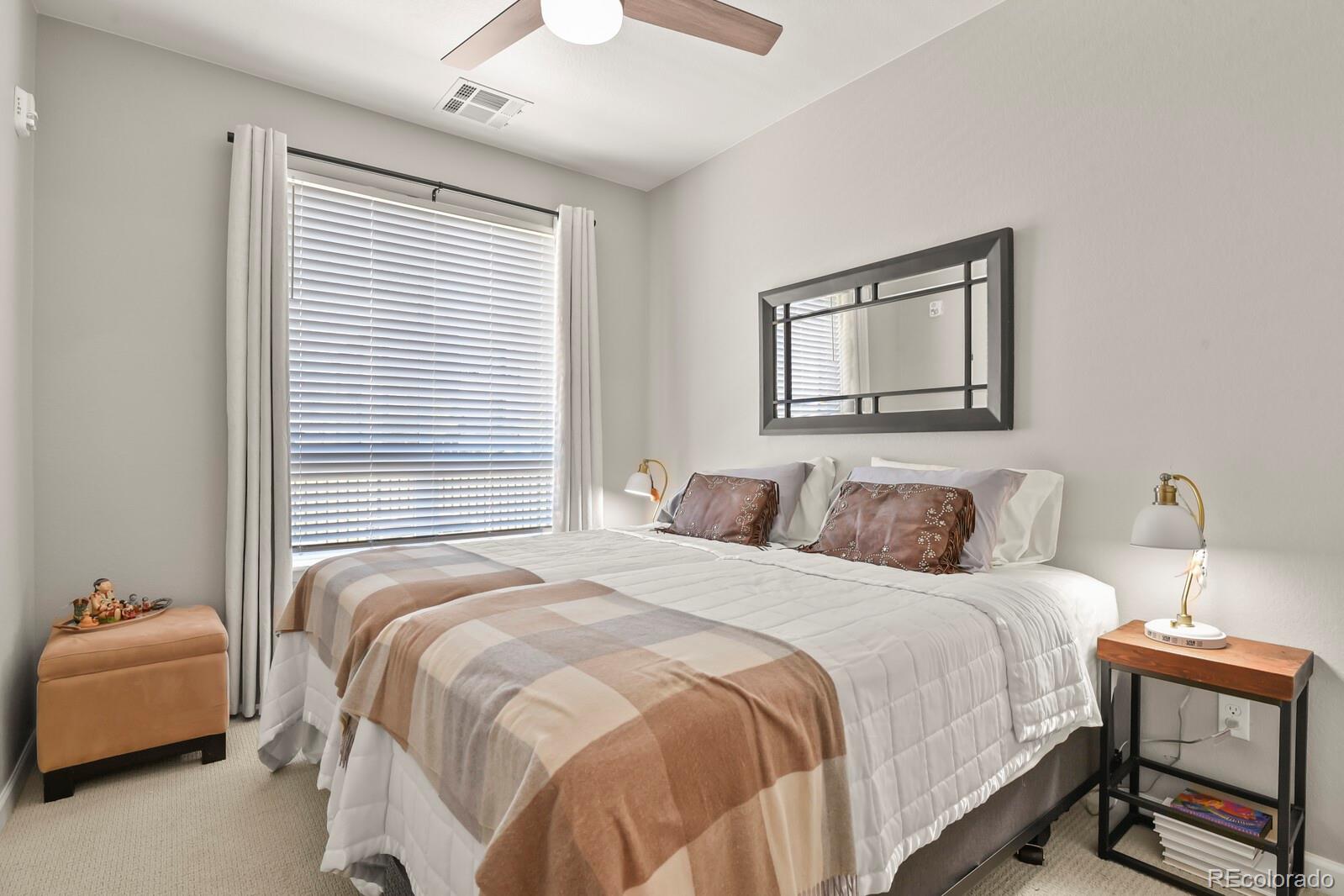 MLS Image #14 for 9390  accord lane 105,parker, Colorado