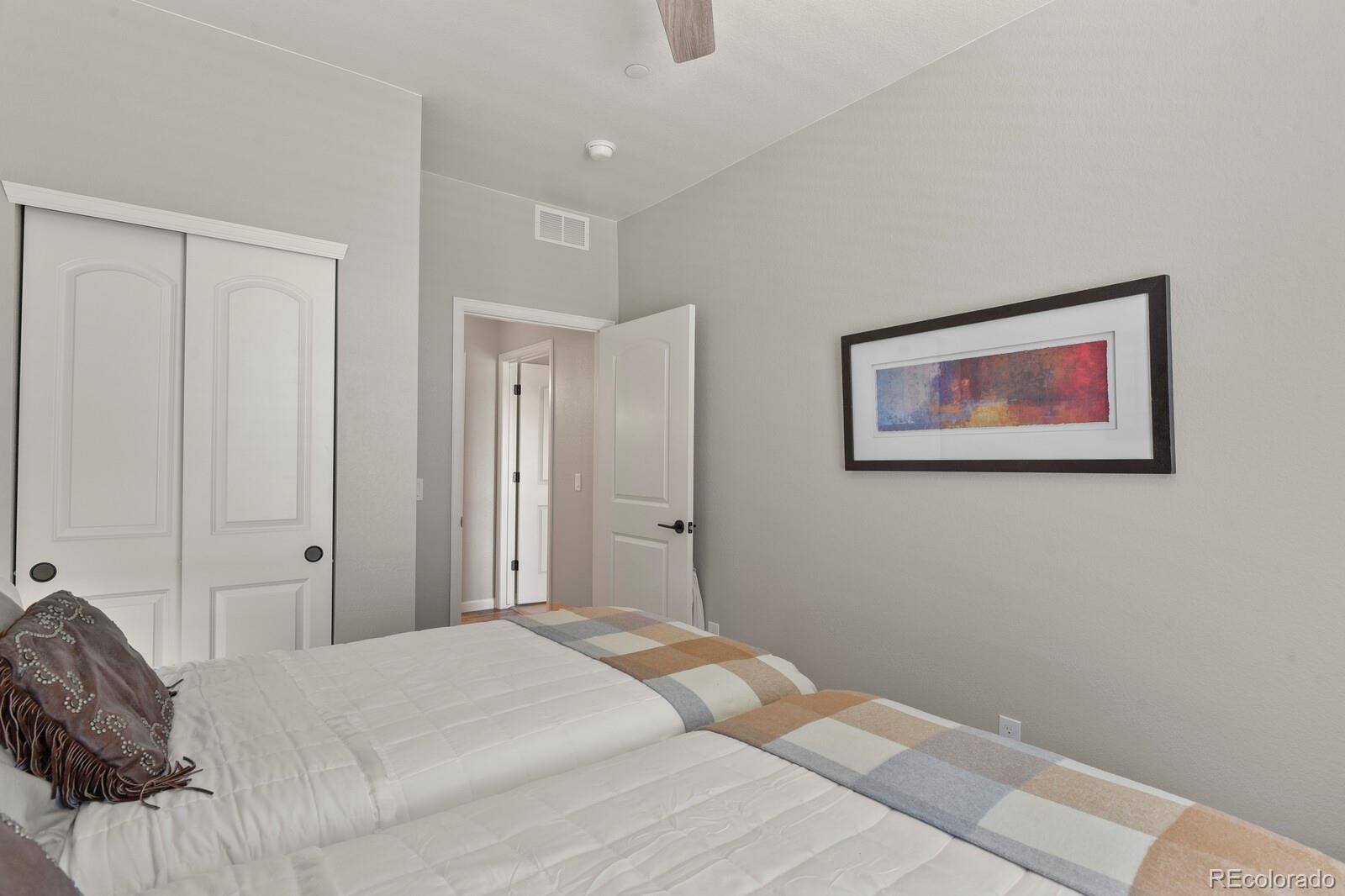MLS Image #15 for 9390  accord lane 105,parker, Colorado