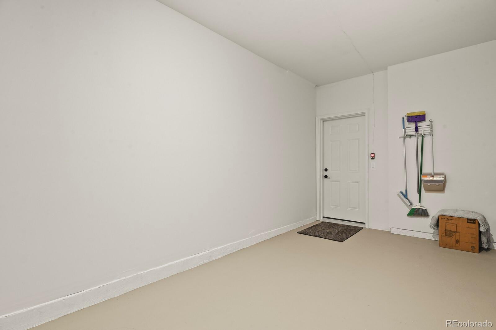 MLS Image #18 for 9390  accord lane 105,parker, Colorado