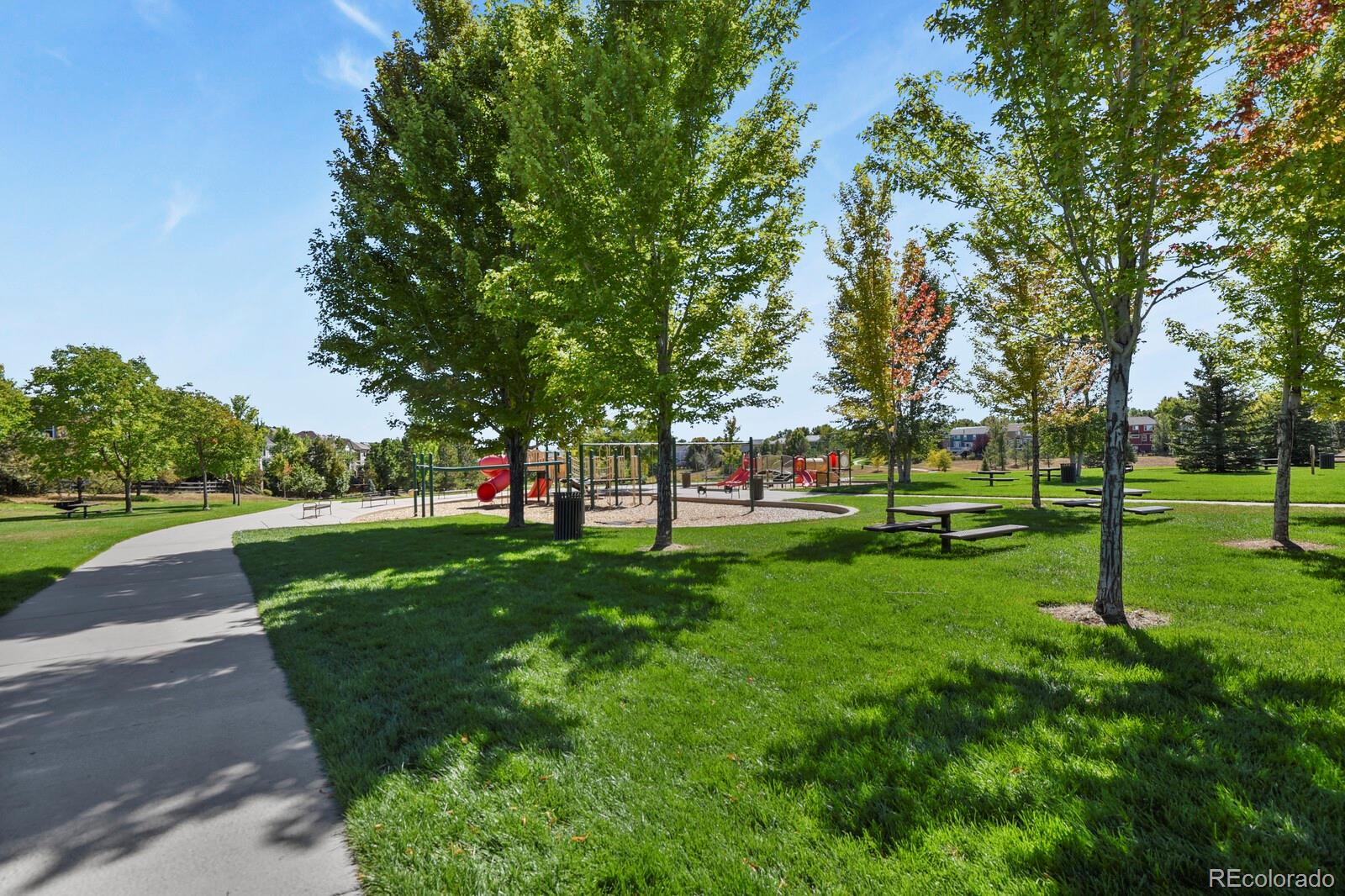 MLS Image #23 for 9390  accord lane 105,parker, Colorado