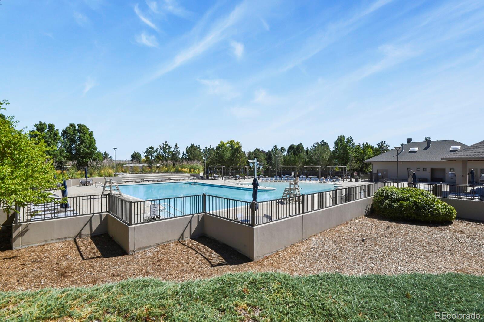 MLS Image #24 for 9390  accord lane 105,parker, Colorado