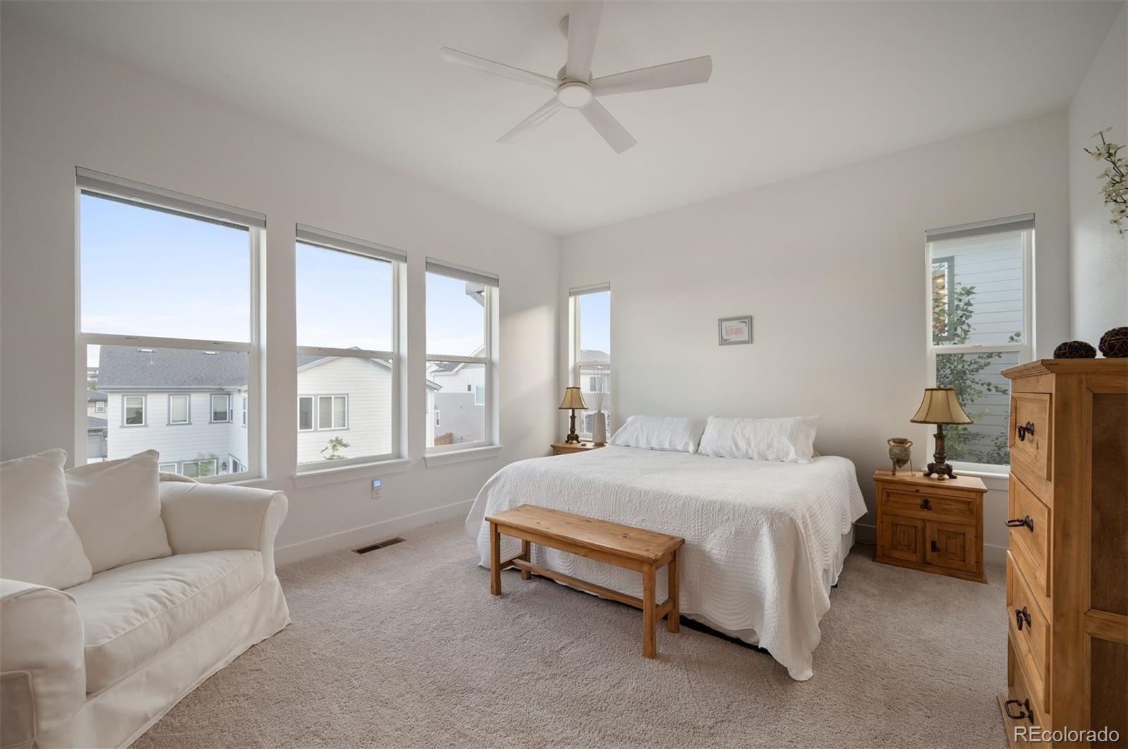 MLS Image #11 for 6456  kenzie circle,castle pines, Colorado