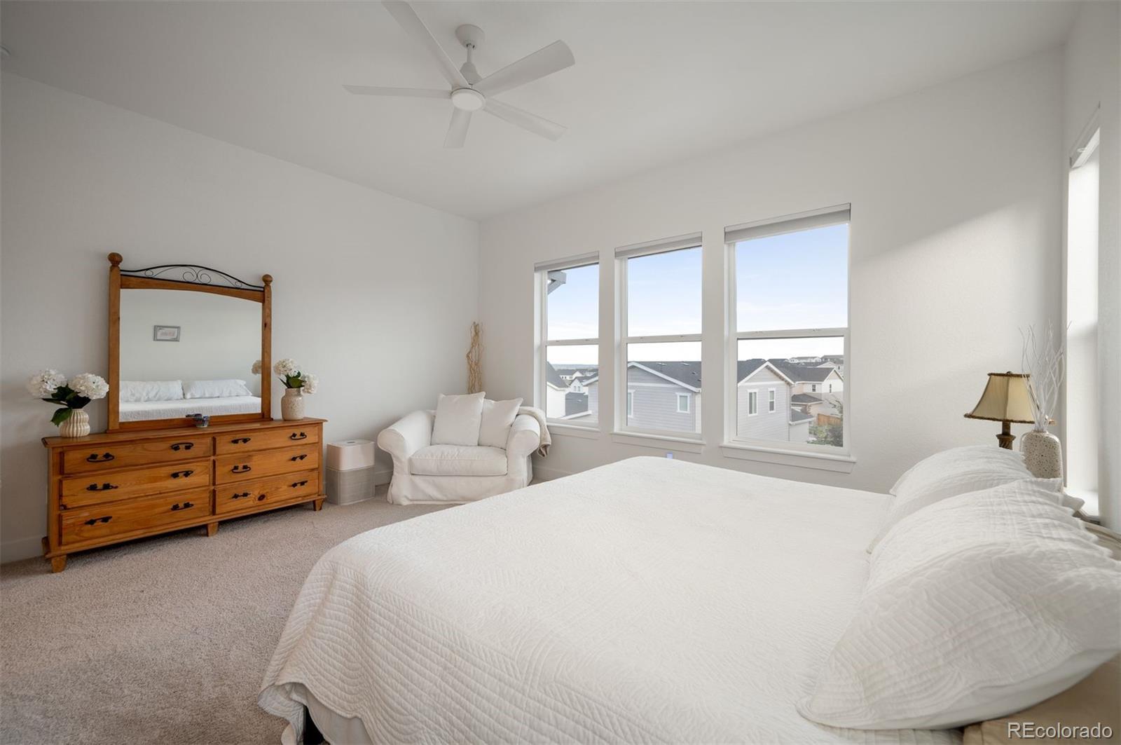 MLS Image #12 for 6456  kenzie circle,castle pines, Colorado