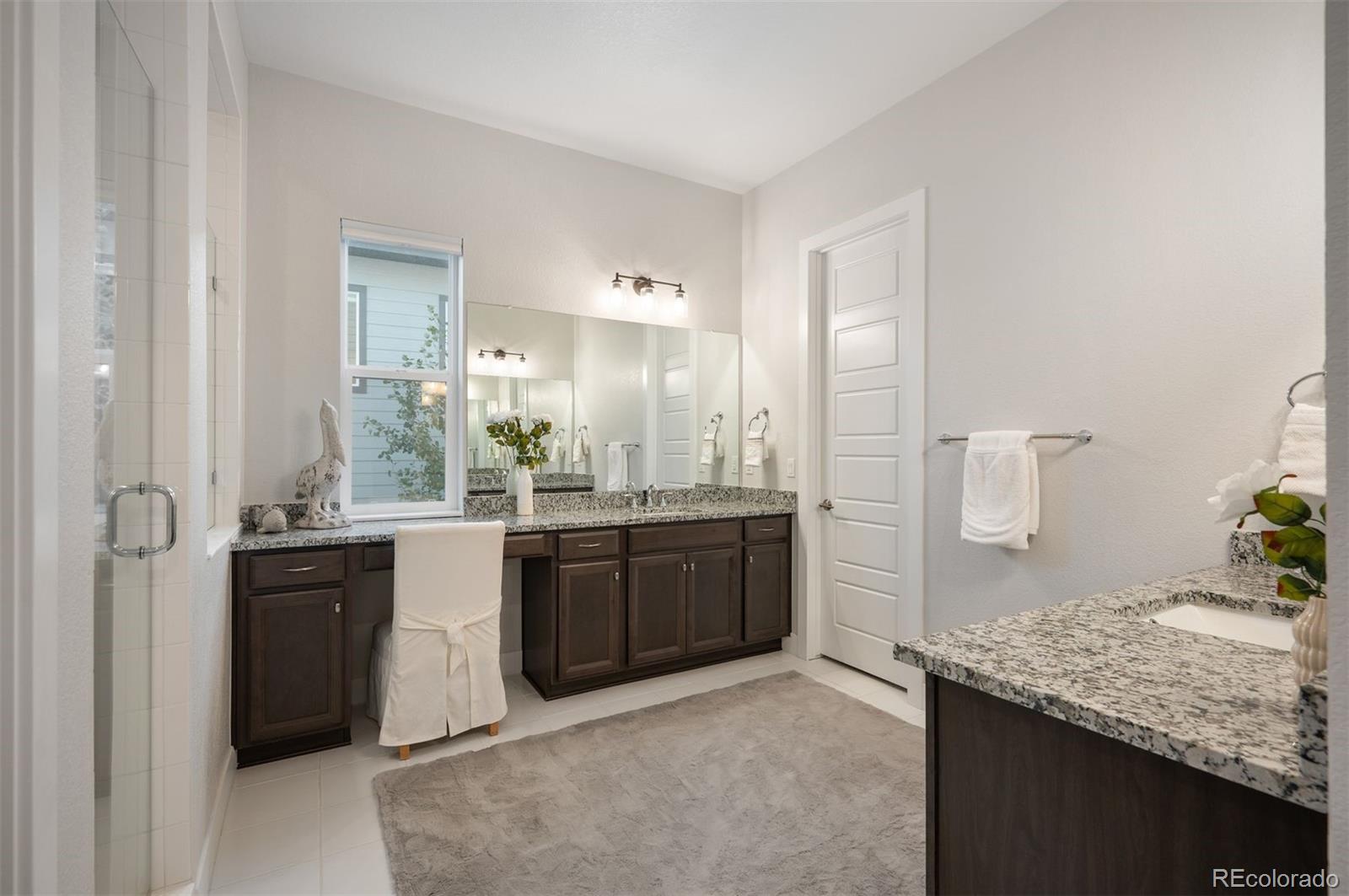 MLS Image #13 for 6456  kenzie circle,castle pines, Colorado
