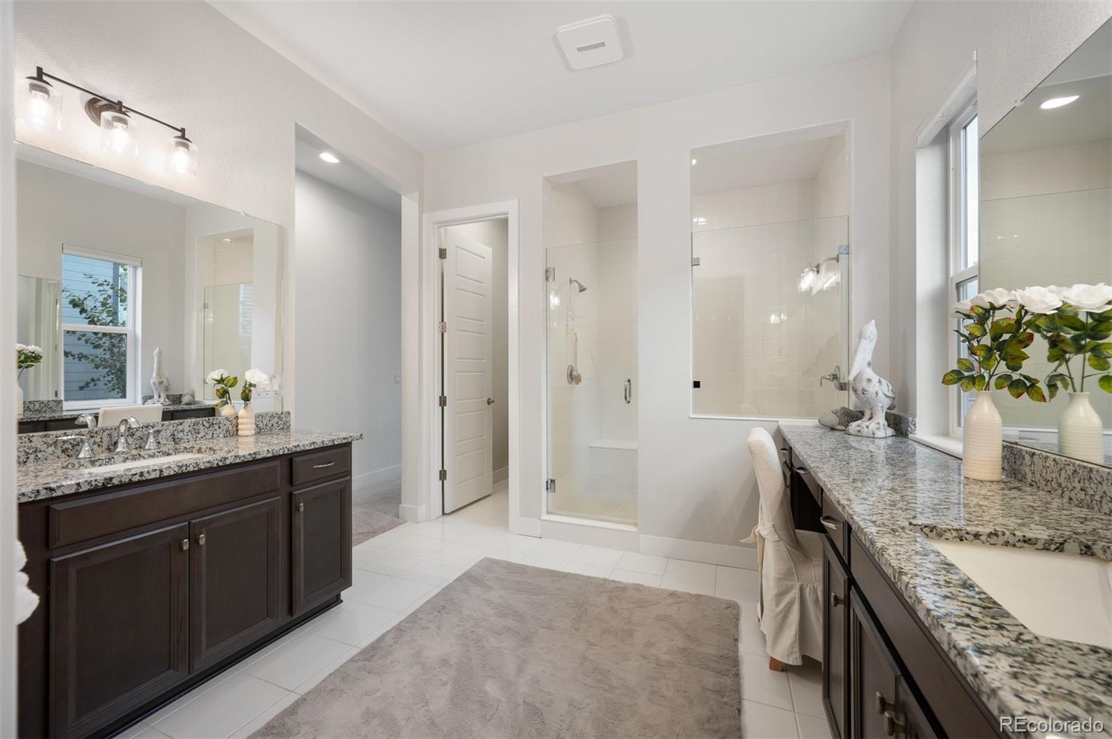MLS Image #14 for 6456  kenzie circle,castle pines, Colorado