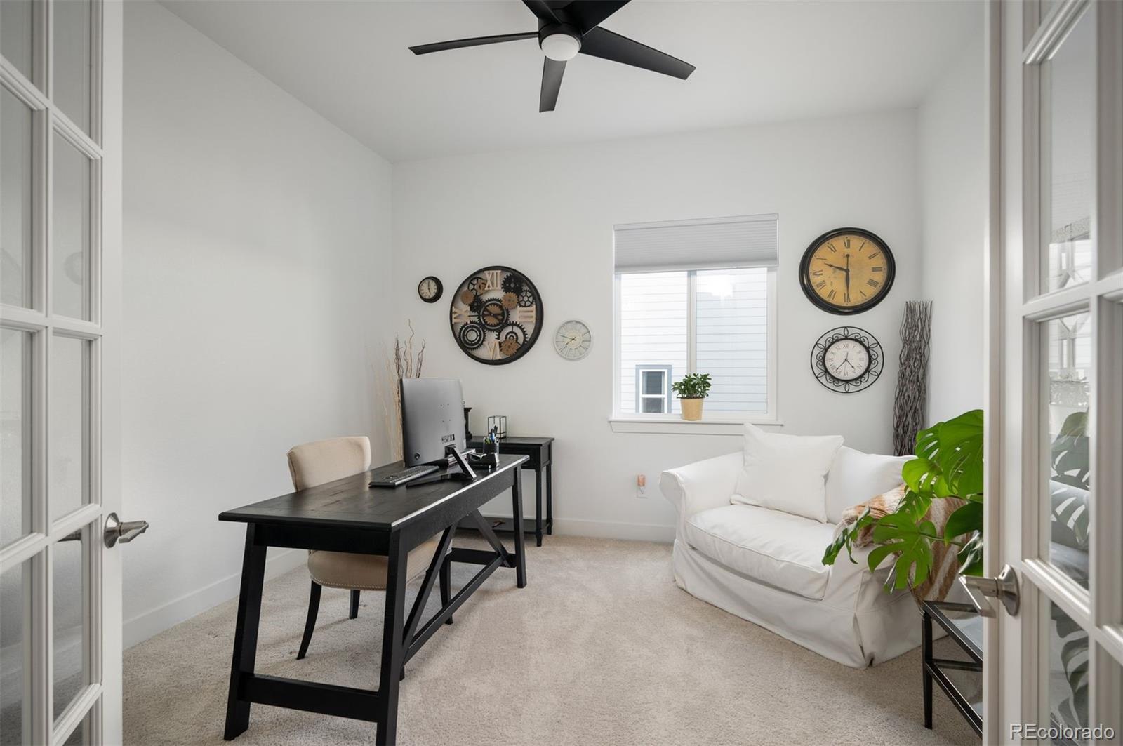 MLS Image #15 for 6456  kenzie circle,castle pines, Colorado