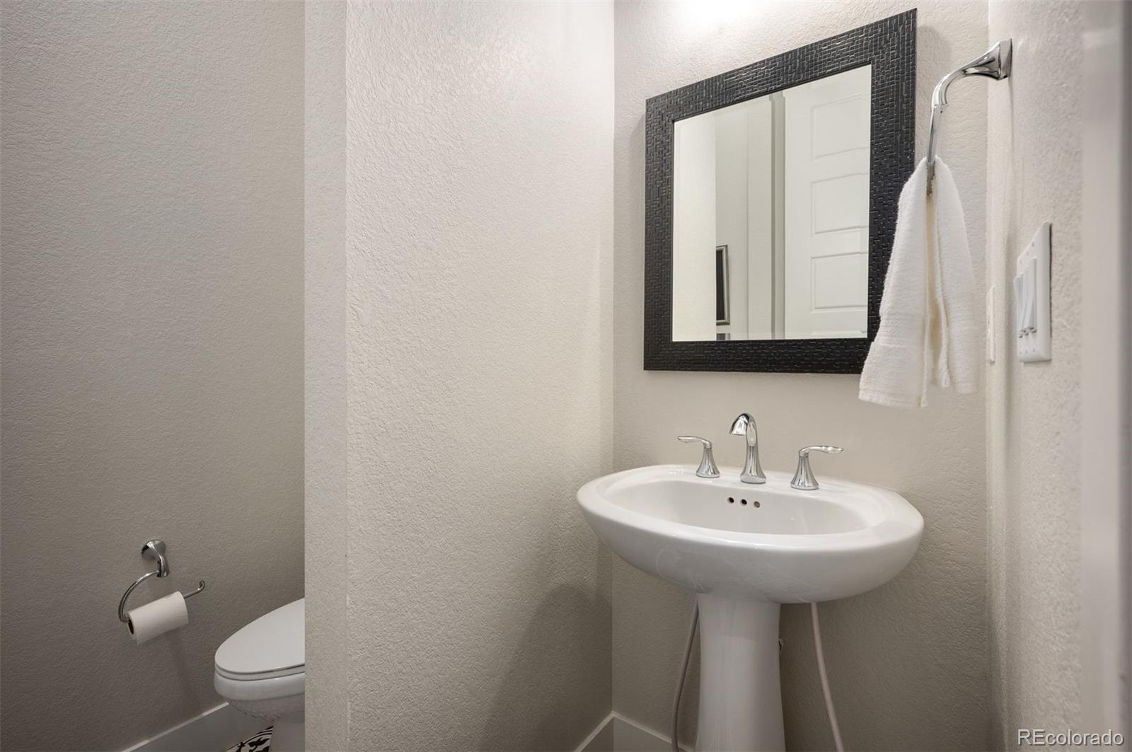 MLS Image #16 for 6456  kenzie circle,castle pines, Colorado