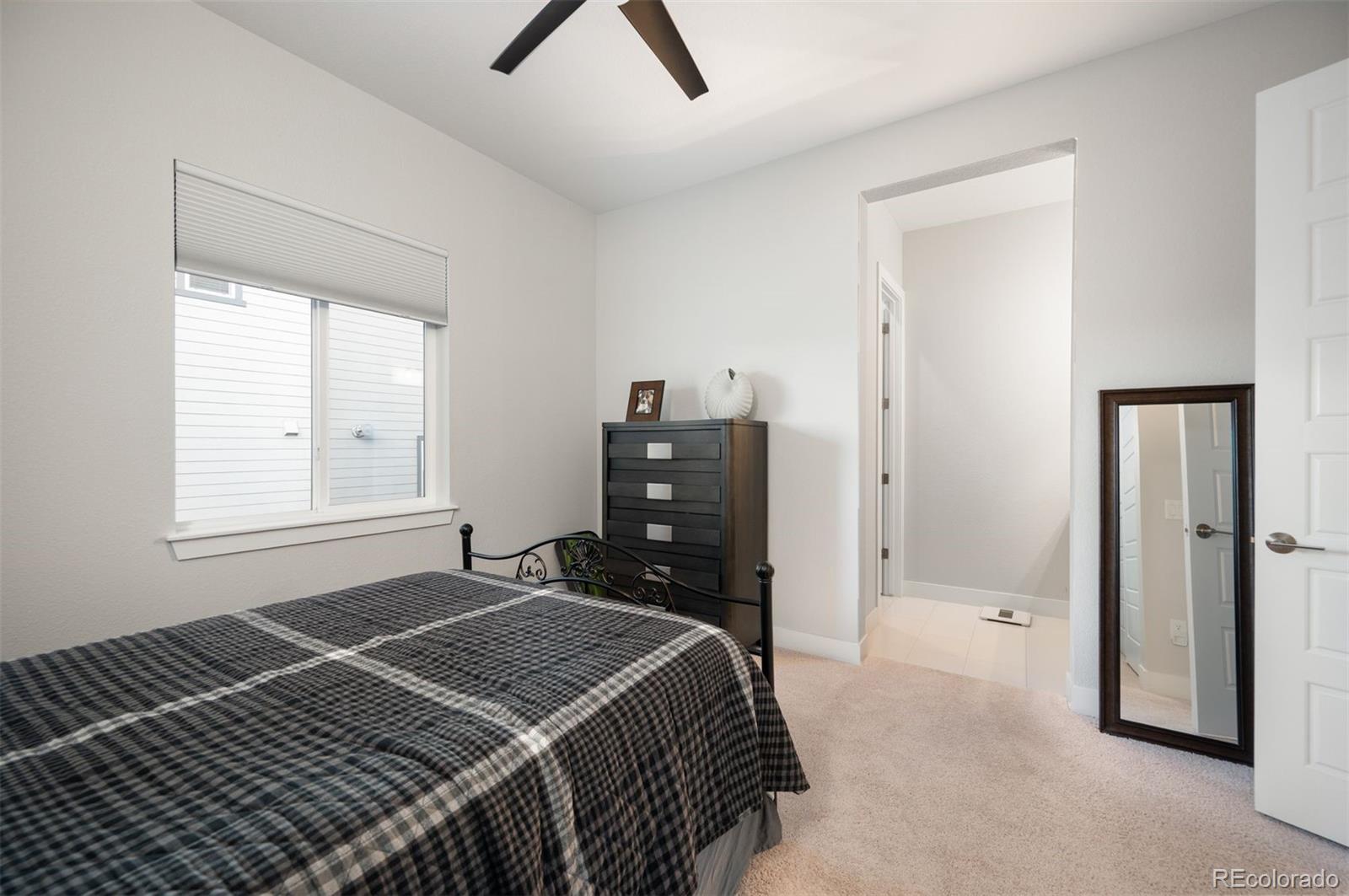 MLS Image #17 for 6456  kenzie circle,castle pines, Colorado