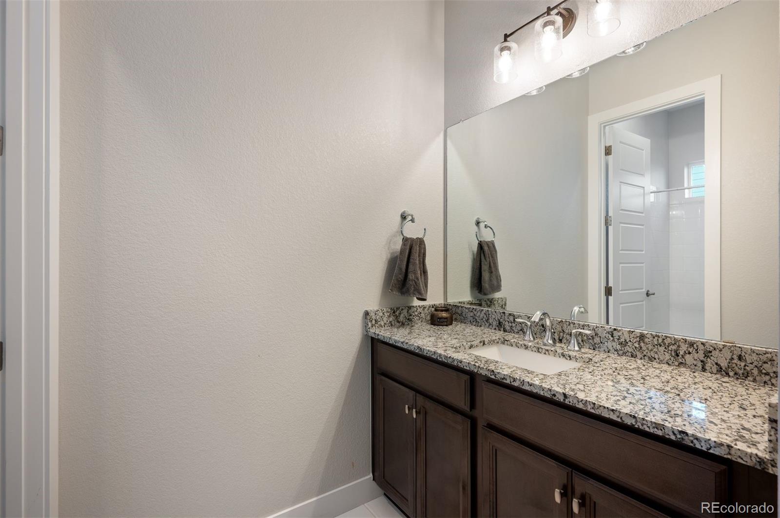 MLS Image #18 for 6456  kenzie circle,castle pines, Colorado