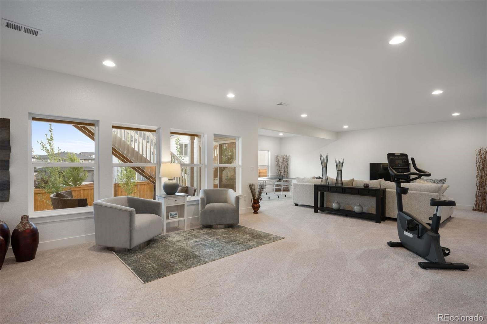 MLS Image #19 for 6456  kenzie circle,castle pines, Colorado