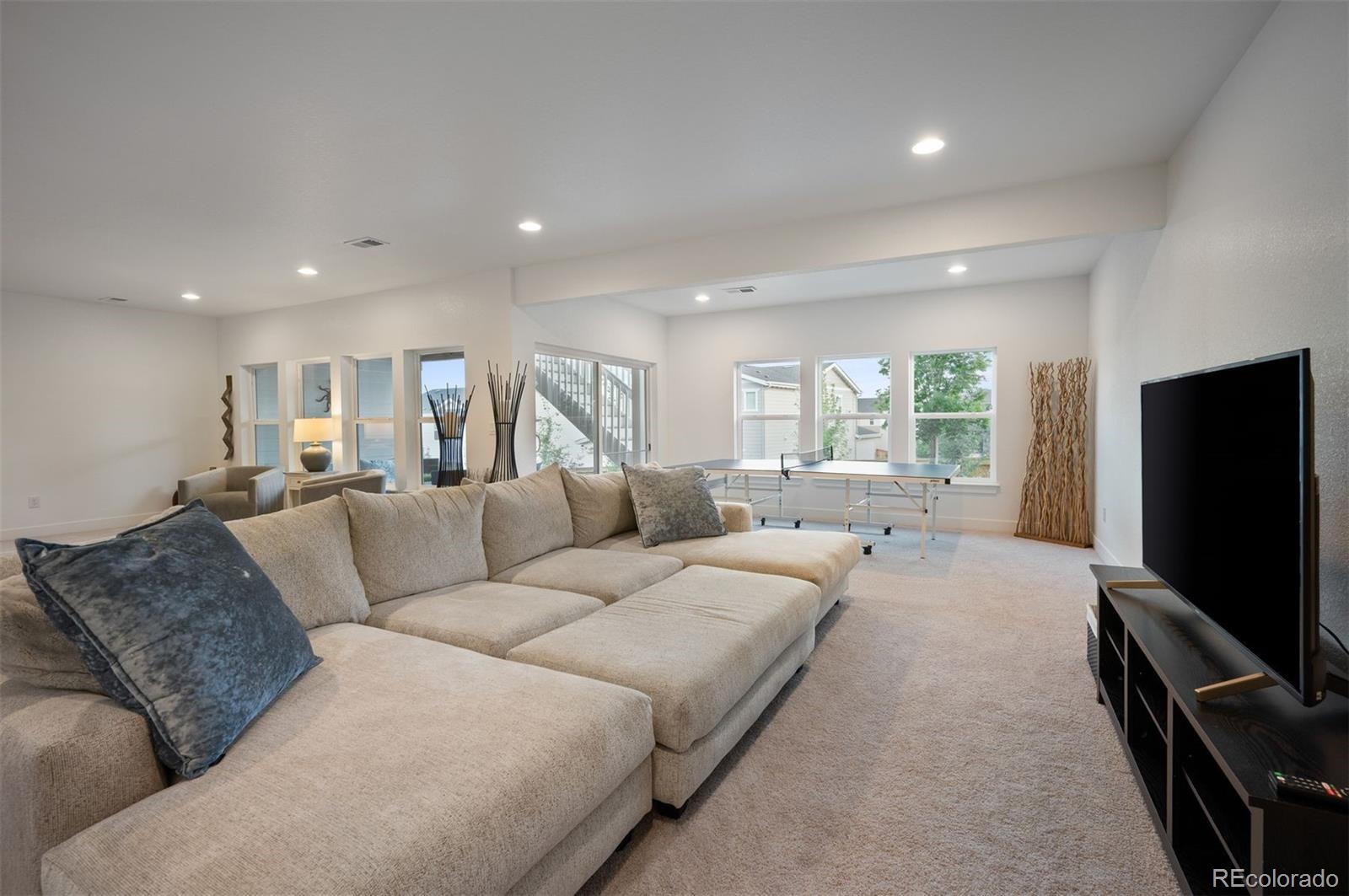 MLS Image #20 for 6456  kenzie circle,castle pines, Colorado