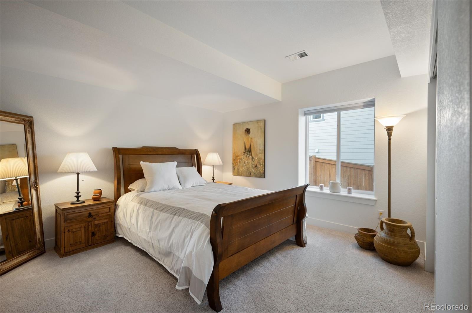 MLS Image #22 for 6456  kenzie circle,castle pines, Colorado