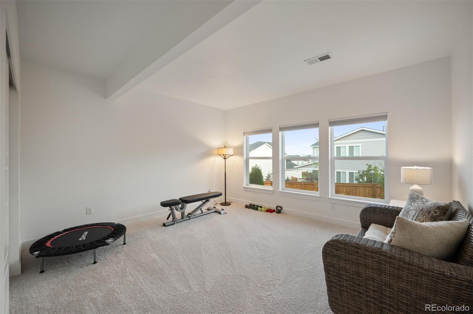 MLS Image #23 for 6456  kenzie circle,castle pines, Colorado
