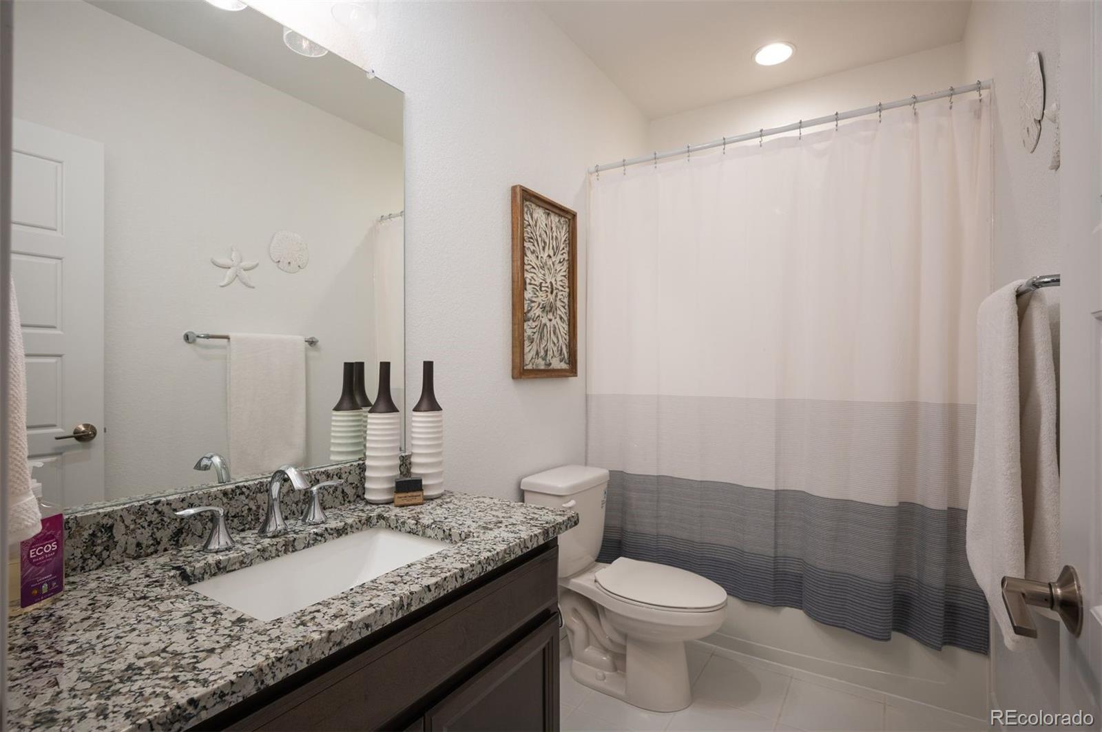 MLS Image #24 for 6456  kenzie circle,castle pines, Colorado