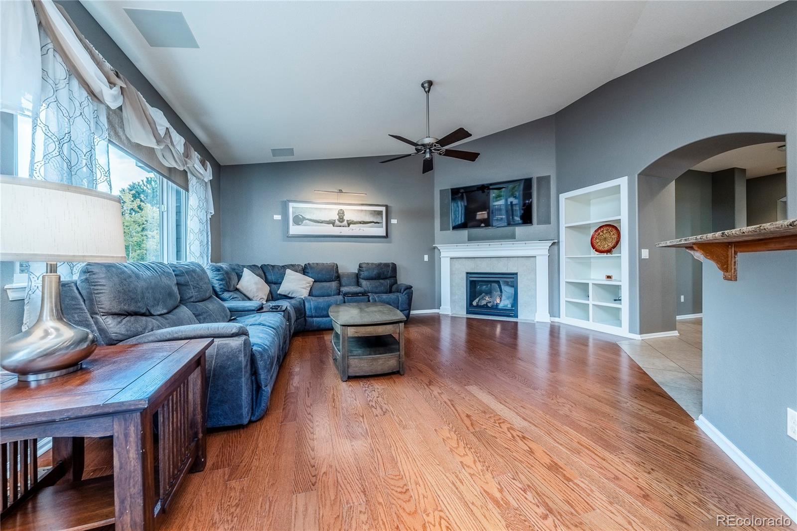 MLS Image #10 for 24101 e iowa place,aurora, Colorado