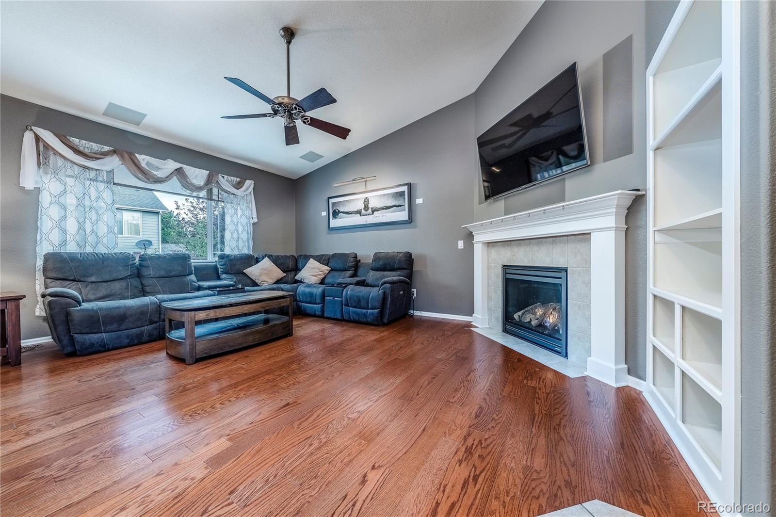 MLS Image #11 for 24101 e iowa place,aurora, Colorado