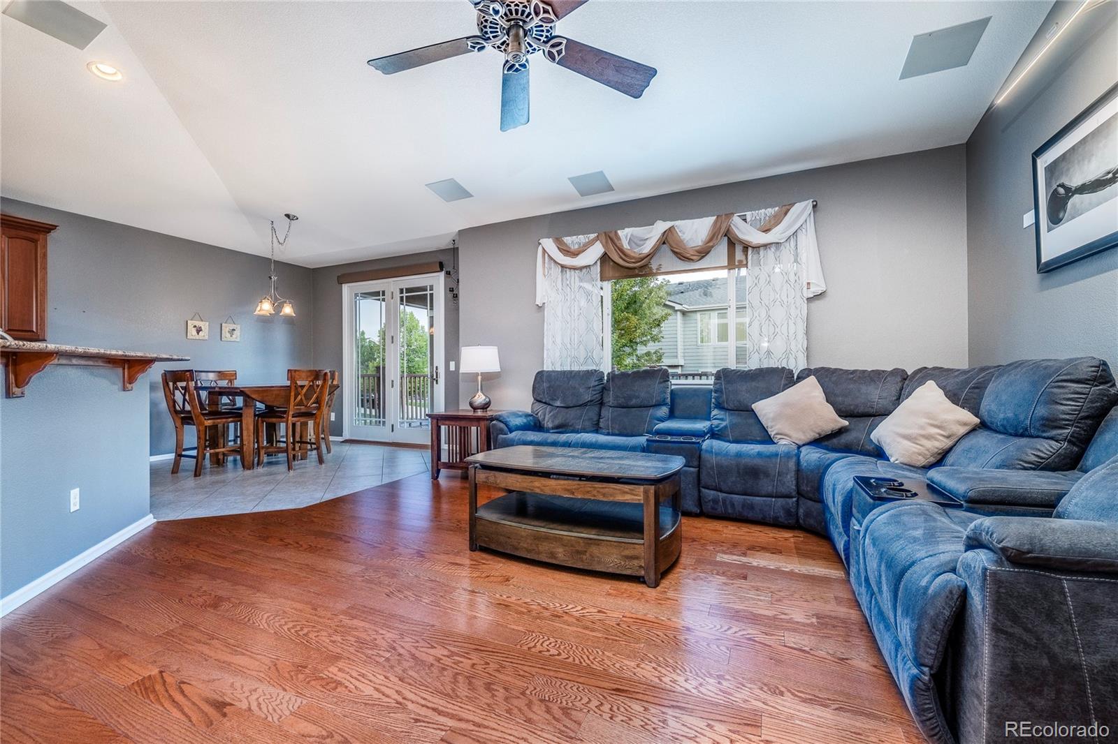 MLS Image #12 for 24101 e iowa place,aurora, Colorado