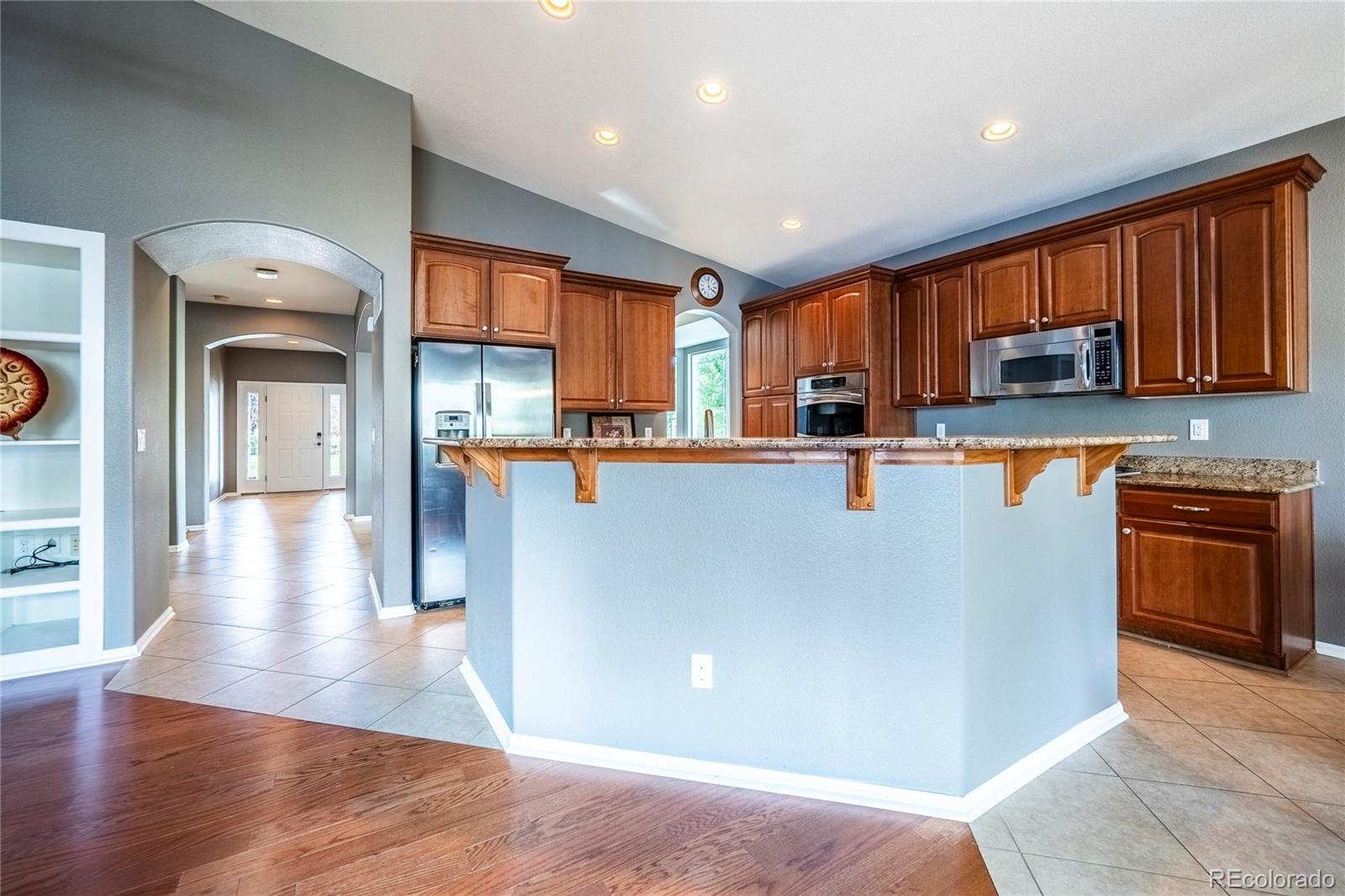 MLS Image #13 for 24101 e iowa place,aurora, Colorado