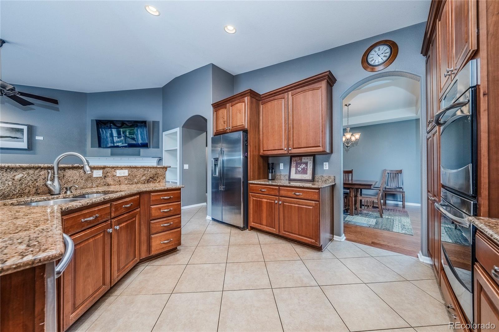 MLS Image #15 for 24101 e iowa place,aurora, Colorado