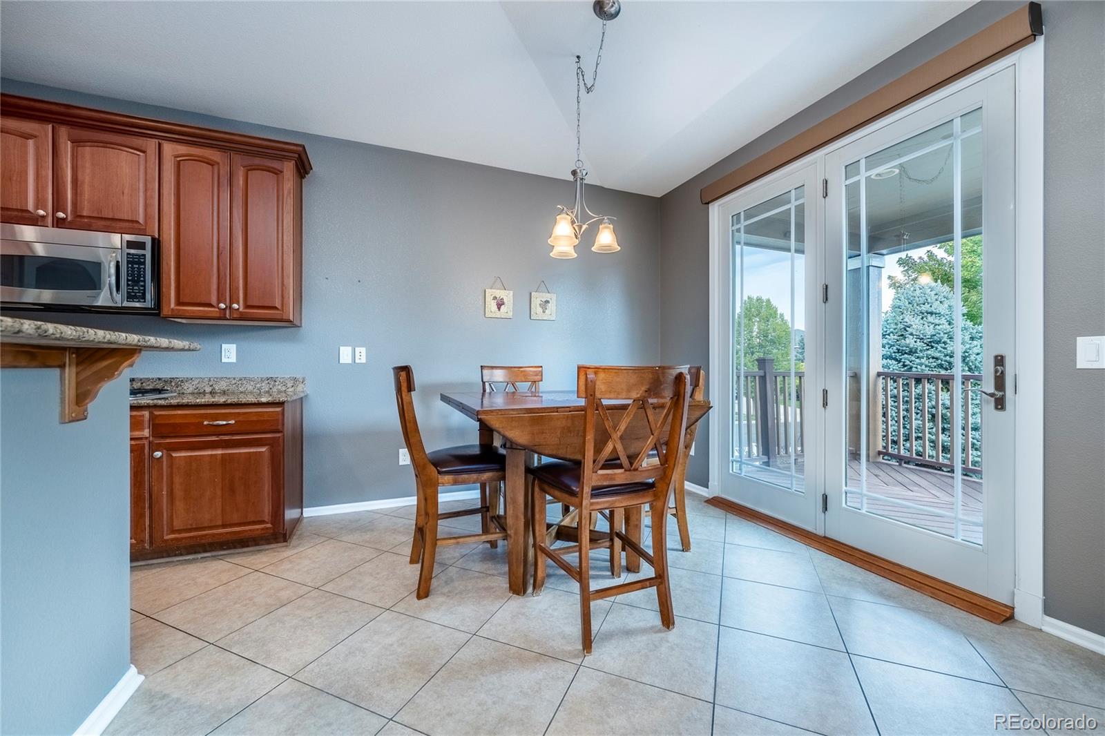 MLS Image #16 for 24101 e iowa place,aurora, Colorado