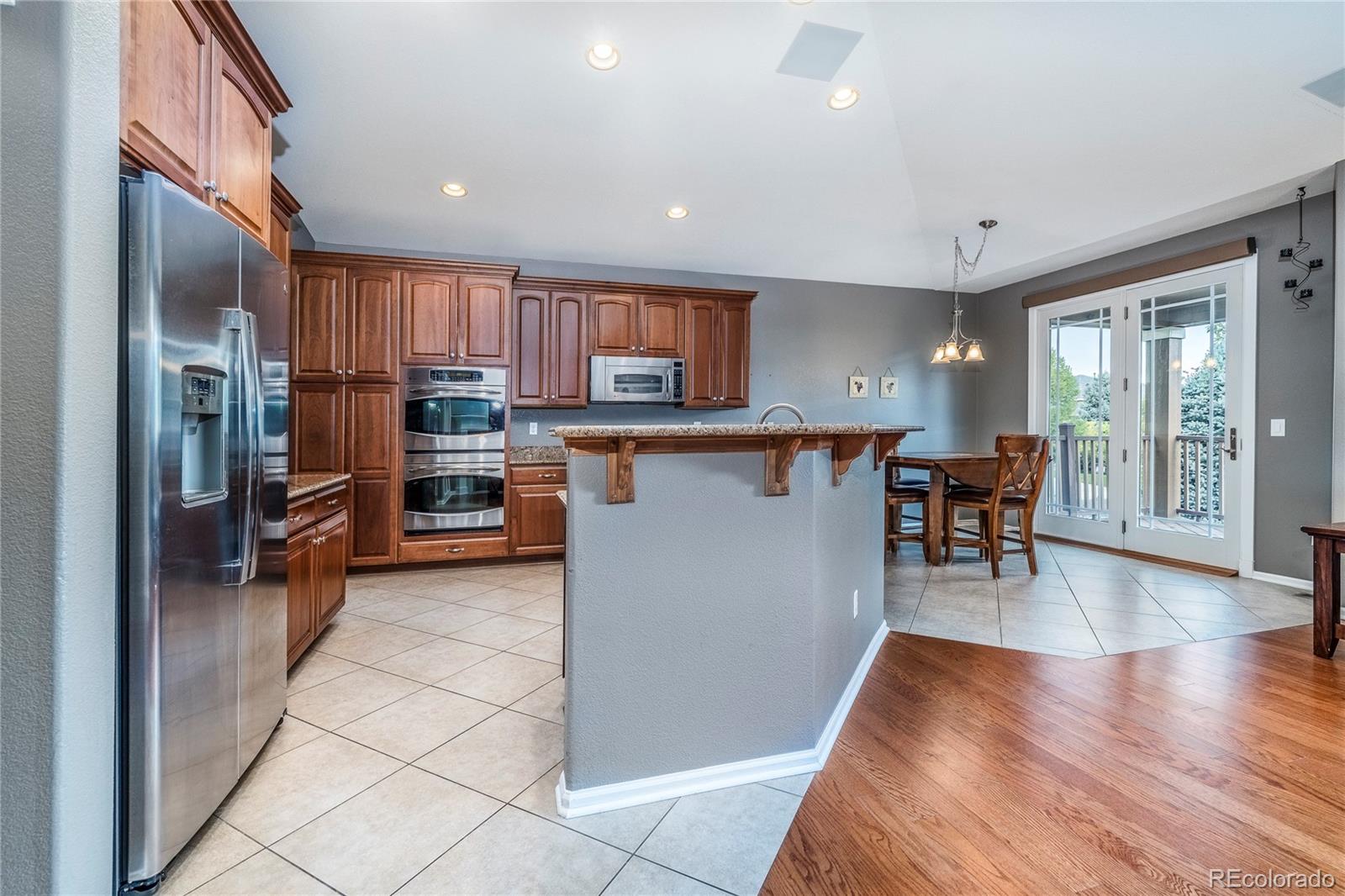 MLS Image #17 for 24101 e iowa place,aurora, Colorado