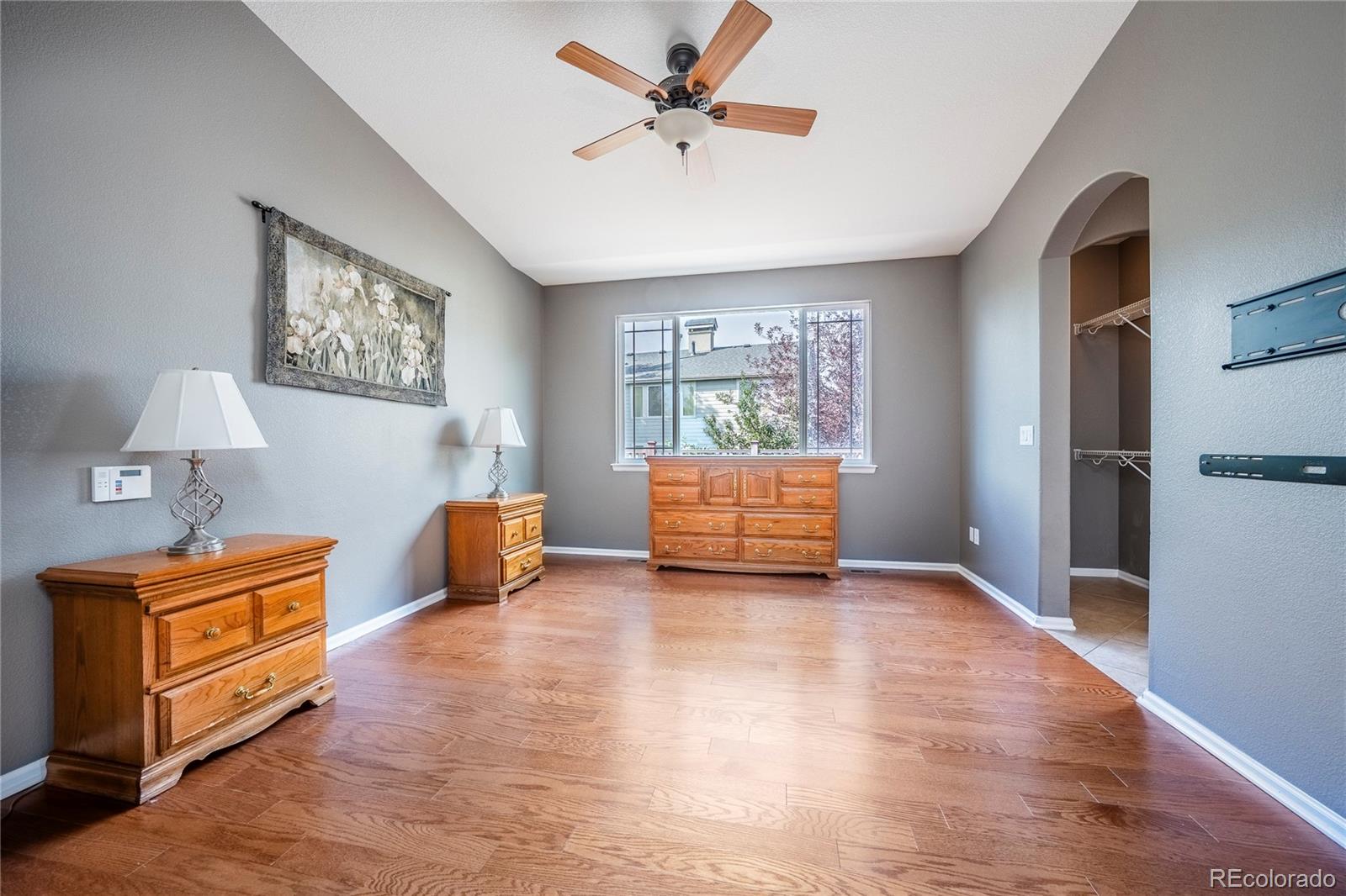 MLS Image #18 for 24101 e iowa place,aurora, Colorado