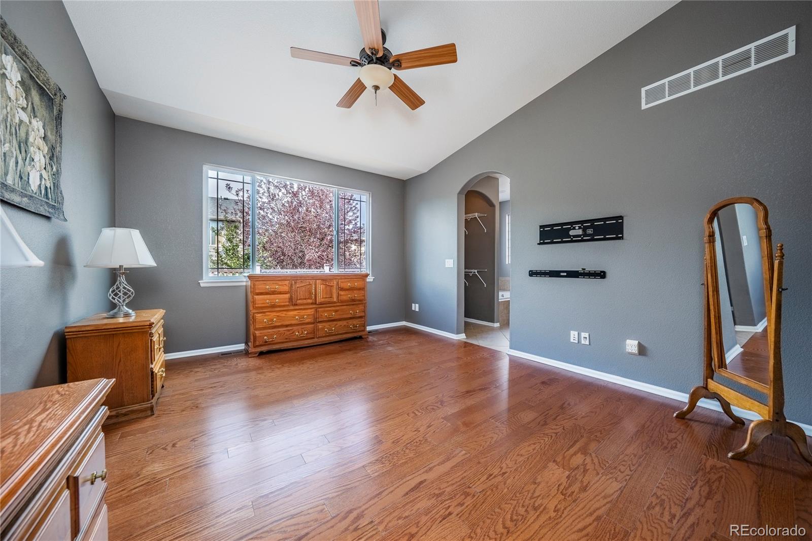 MLS Image #19 for 24101 e iowa place,aurora, Colorado