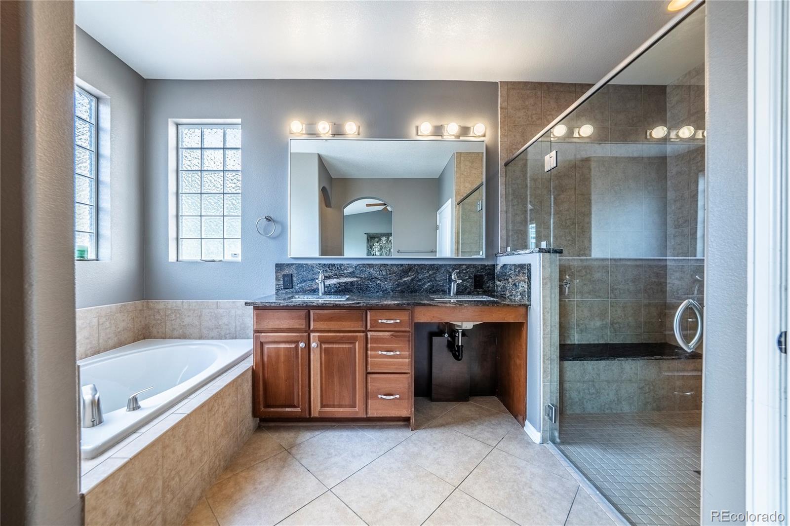 MLS Image #21 for 24101 e iowa place,aurora, Colorado