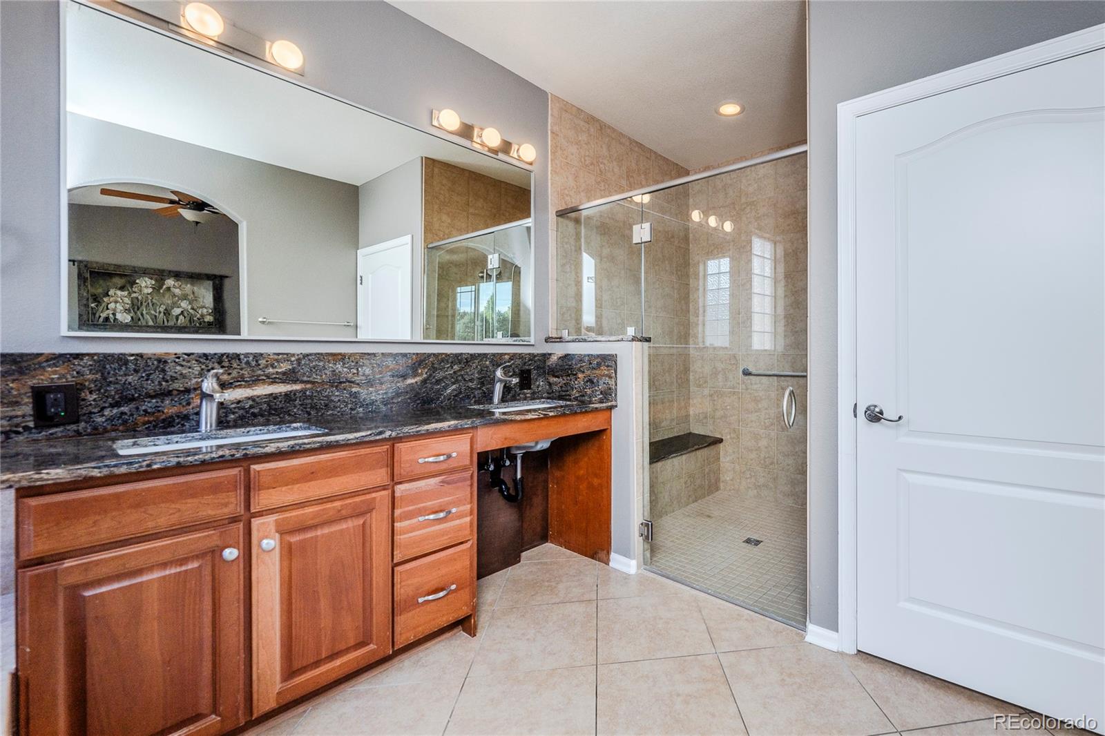 MLS Image #22 for 24101 e iowa place,aurora, Colorado