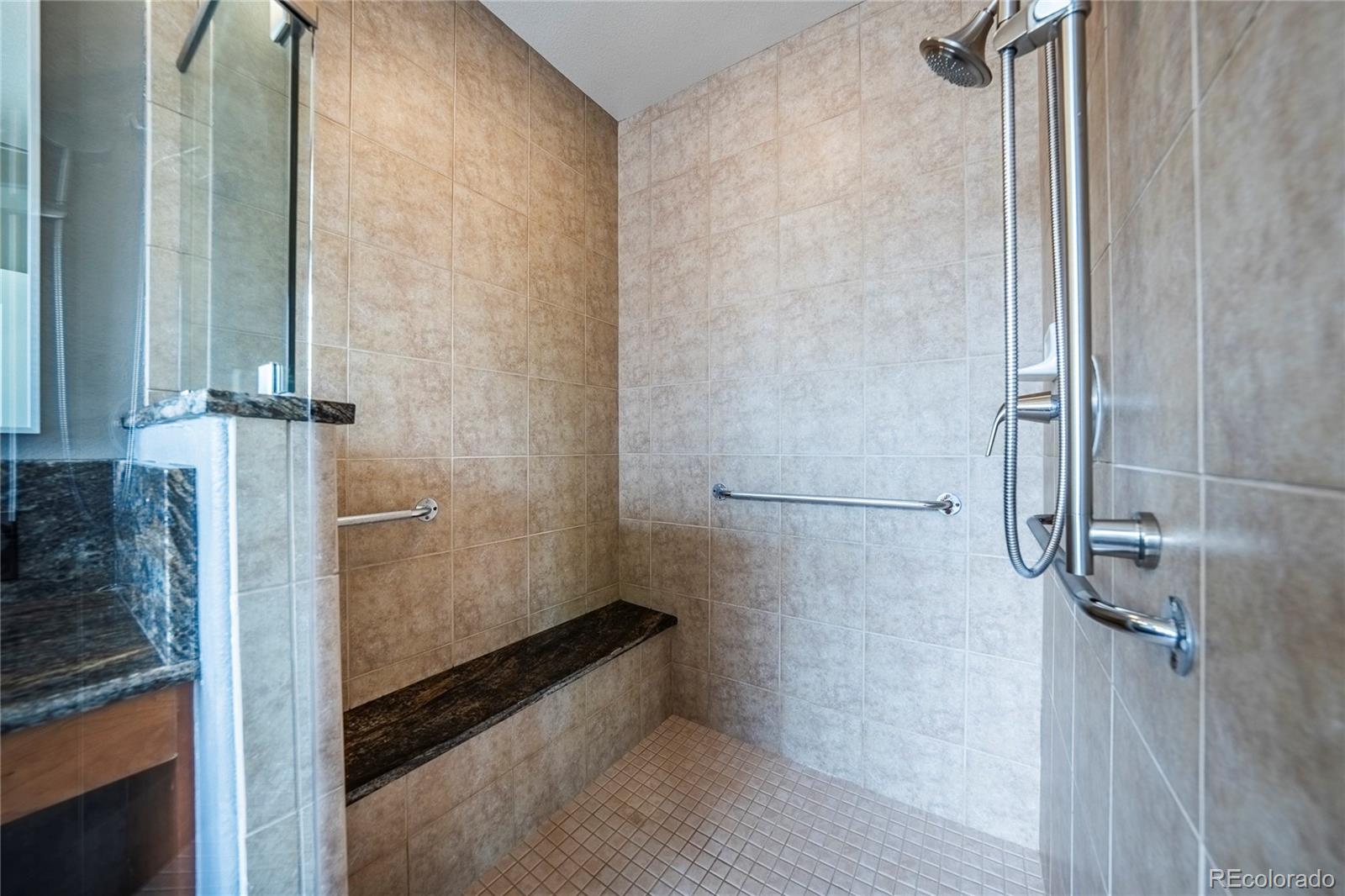 MLS Image #23 for 24101 e iowa place,aurora, Colorado