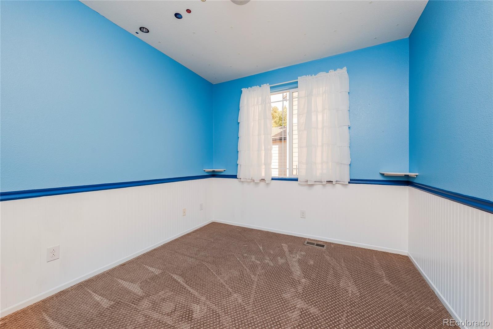 MLS Image #25 for 24101 e iowa place,aurora, Colorado