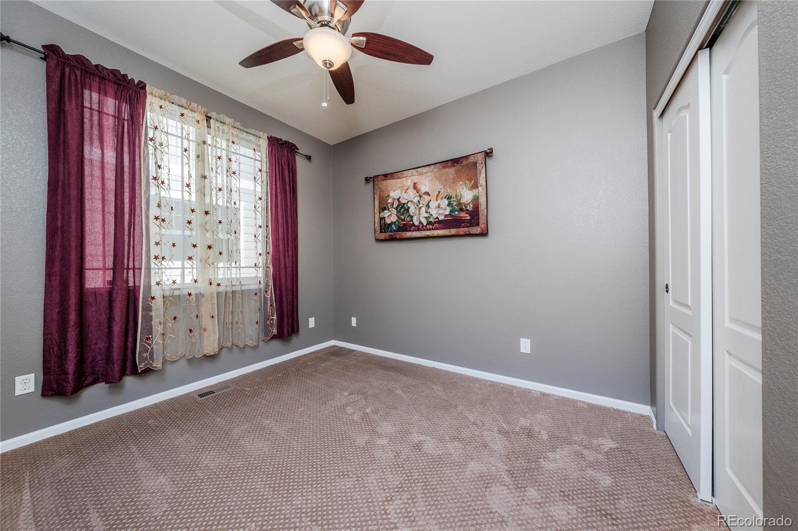 MLS Image #27 for 24101 e iowa place,aurora, Colorado
