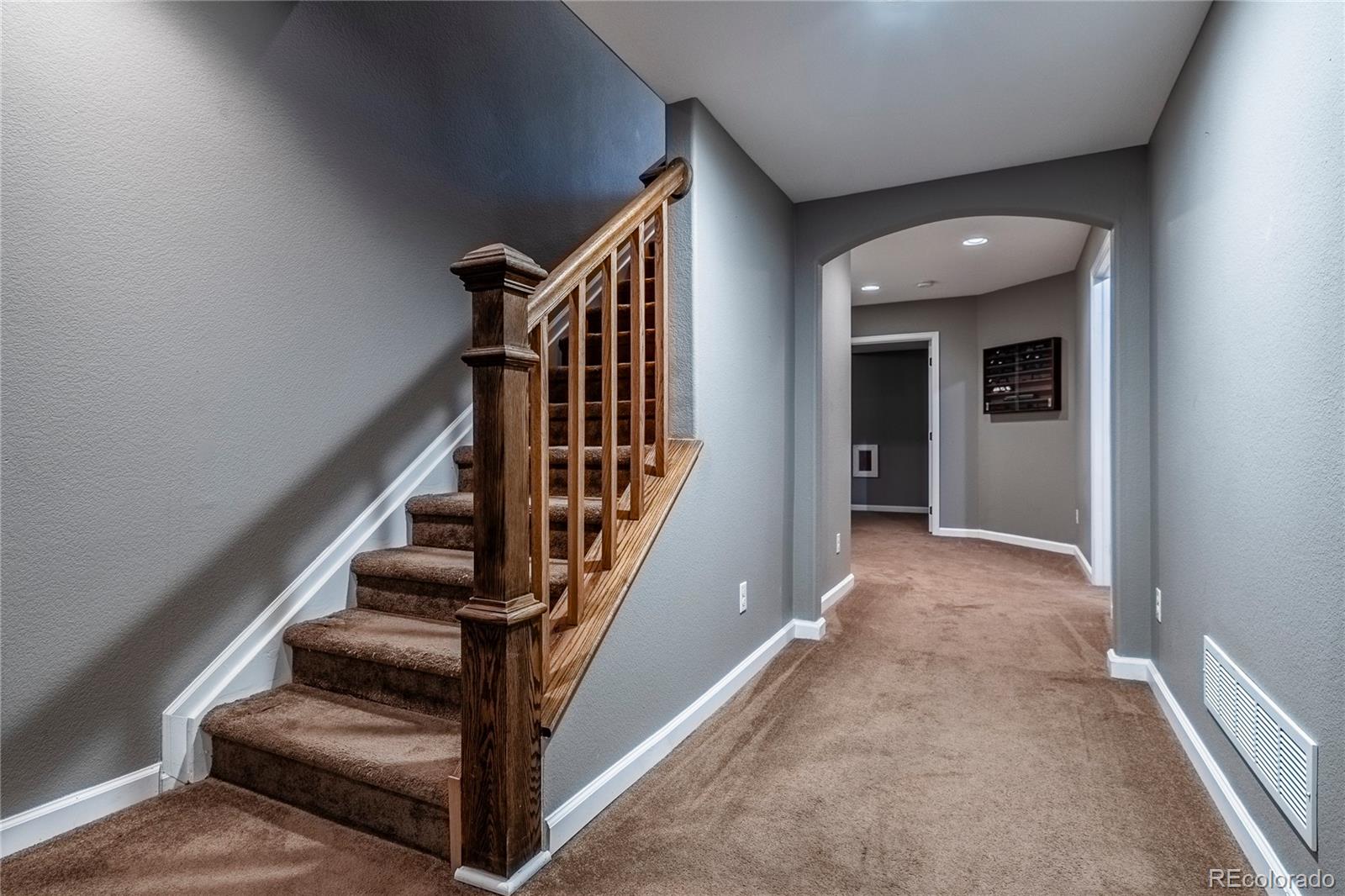 MLS Image #29 for 24101 e iowa place,aurora, Colorado